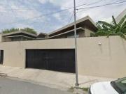 Casa en Venta en Contry, Sur de Monterrey