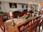 Casa en venta en Contry, Sur de Monterrey