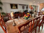 Casa en venta en Contry, Sur de Monterrey