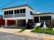 Casa en venta en Contry, Sur de Monterrey