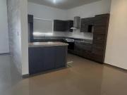 Casa en venta en Contry Sur Monterrey