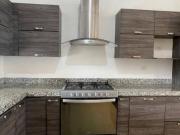 Casa en venta en Contry Sur Monterrey