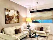 Casa en venta en Contry Sur, Monterrey, N.L