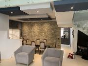 Casa en venta en Contry Sur, Monterrey, Nuevo León Casa en venta en Contry Sur, Monterrey, Nuevo León