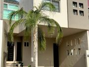 Casa en venta en Contry Sur, Monterrey, Nuevo León