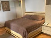 Casa en venta en Contry Sur, Monterrey, Nuevo León