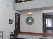 Casa en Venta en Contry Tesoro