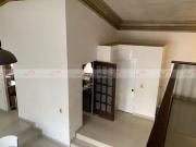 Casa en venta en Contry Tesoro