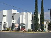 Casa en venta en Contry Tesoro, Monterrey, Nuevo León