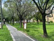 Casa en venta en Contry Tesoro Monterrey Nuevo Leon Zona Sur