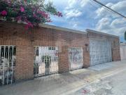 Casa en venta en Contry Tesoro Monterrey Nuevo Leon Zona Sur