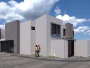 CASA EN VENTA EN CONTRY VILLA DEL RIO