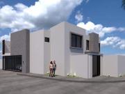 CASA EN VENTA EN CONTRY VILLA DEL RIO