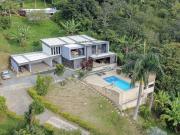 CASA EN VENTA EN COPACABANA,ANTIOQUIA