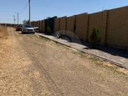 Casa en venta en Copalita 2 Rec?maras