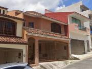cASA EN VENTA EN Copenhague 16Lt25, Montemagno, Xalapa,...