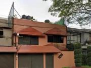 CASA EN VENTA EN COPERNICO, COLONIA ANZURES, MIGUEL...