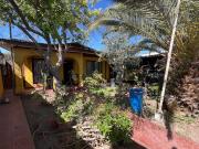 Casa en venta en COPIAPÓ