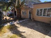 Casa en venta en COPIAPÓ