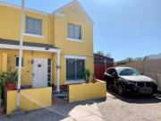 Casa en Venta en Copiapó