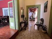 Casa en venta en COPIAPÓ