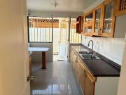 Casa en venta en COPIAPÓ