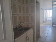 Casa en Venta en Copiapo 3 dormitorios 1 baño