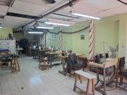 Casa en venta en COPIAPÓ