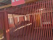 Casa en Venta en Copiapo 4 dormitorios 1 baño