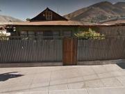 Casa en Venta en Copiapo 5 dormitorios 3 baños