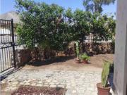 Casa en venta en COPIAPÓ