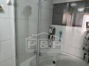 Casa en venta en COPIAPÓ