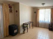 Casa en venta en COPIAPÓ