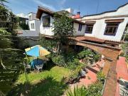 Casa en venta en Copilco Universidad, Coyoacán, Cdmx