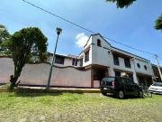 Casa en venta en Copilco Universidad, Coyoacán, Cdmx