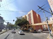 Casa en venta en Copilco Universidad, Coyoacán, Ciudad...