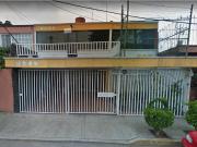 Casa en venta en Copilco Universidad, Coyoacán, Ciudad...