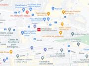 Casa en venta en Copilco Universidad, Coyoacán, Ciudad...