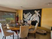 CASA EN VENTA EN COPORO, ATIZAPÁN CENTRO, HERMOSA