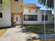 CASA EN VENTA EN COPORO, ATIZAPAN EN CONJUNTO CERRADO