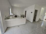 Casa en venta en Copoya, Tuxtla Gutiérrez, Chiapas