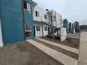 CASA EN VENTA EN COQUIMATLAN, COLIMA