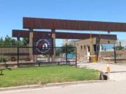 Venta de casa en Obra Gruesa en Coquimbito, Maipú