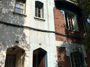 Casa en Venta en Coquimbo 1018