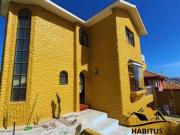 Casa en Venta en Coquimbo