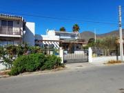 Casa en Venta en Coquimbo