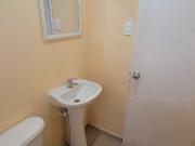 Casa en venta en Coquimbo