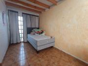 Casa en Venta en Coquimbo 3 dormitorios 1 baño Casa en Venta en Coquimbo 3 dormitorios 1 baño