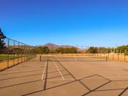 Casa en Venta en Coquimbo 3 dormitorios 1 baño