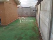 Casa en Venta en Coquimbo 3 dormitorios 2 baños